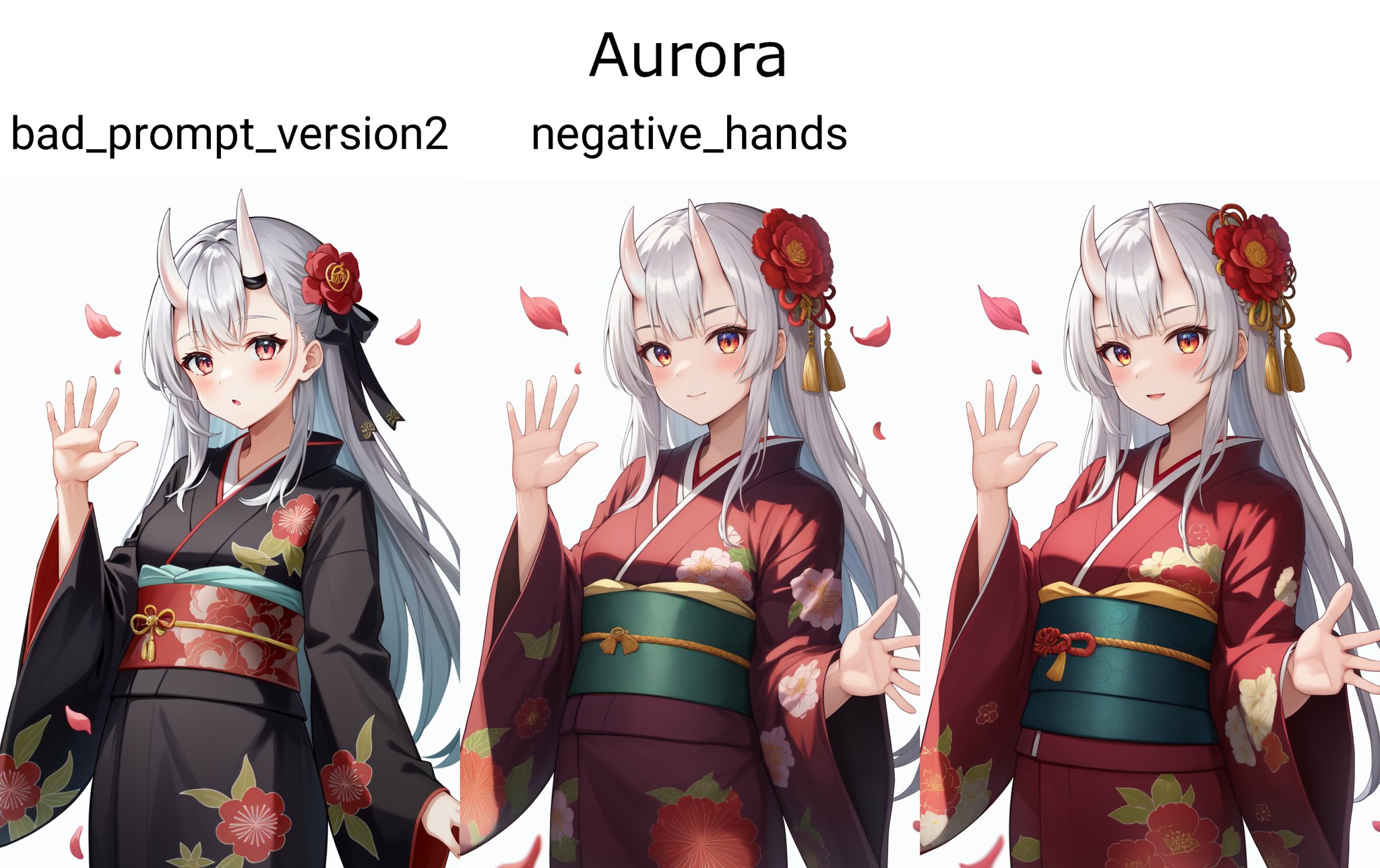 AI generated image by user_780619261327693870 on Tensor.Art
