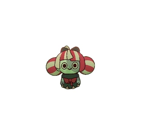 AI generated image by user_621346682692623816 on Tensor.Art
