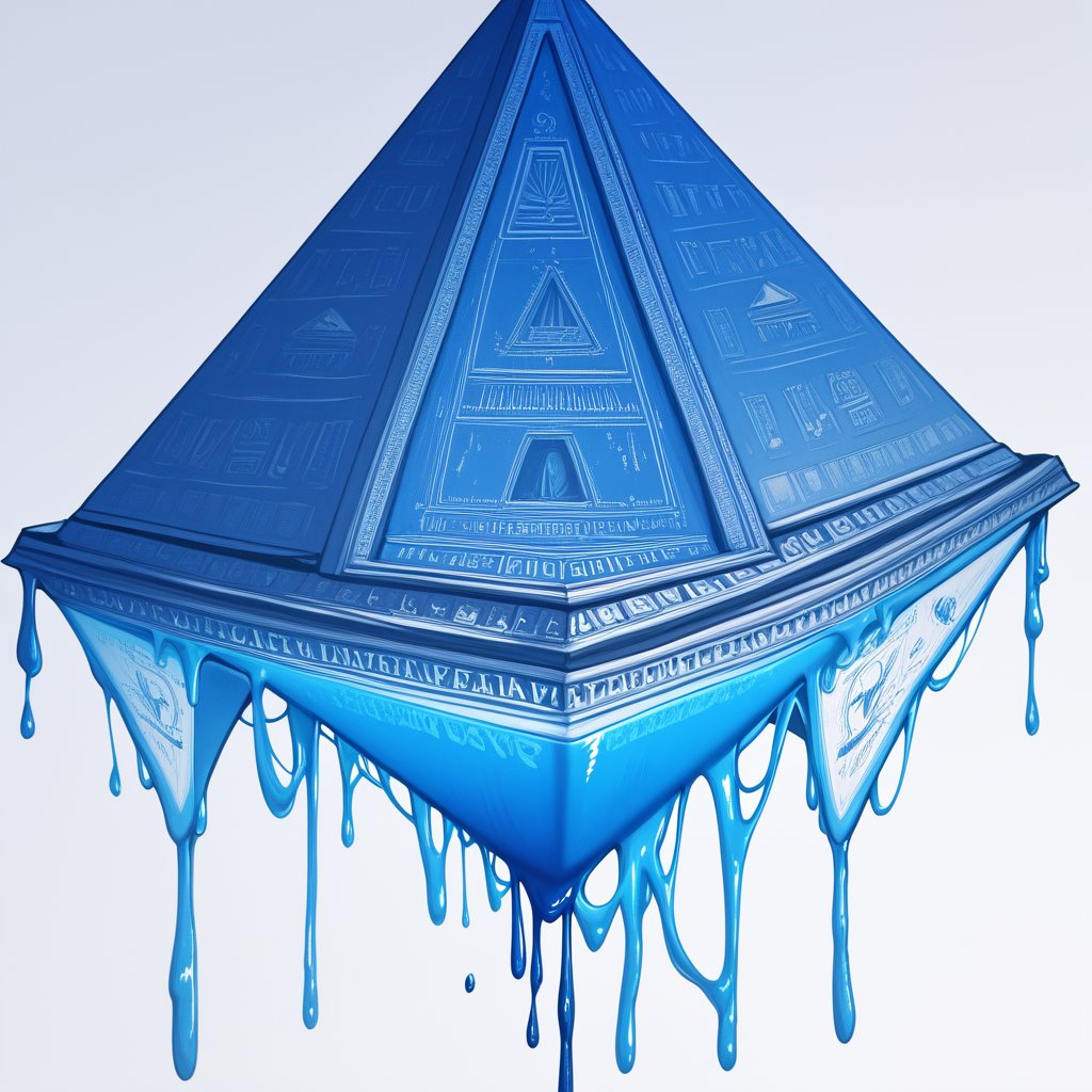 AI generated image by Arctenox on Tensor.Art