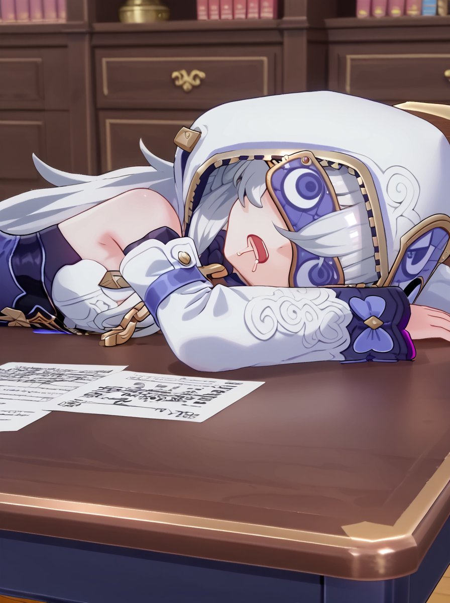 detailed background,  shiny skin,  posing by ccbbaaa on Tensor.Art