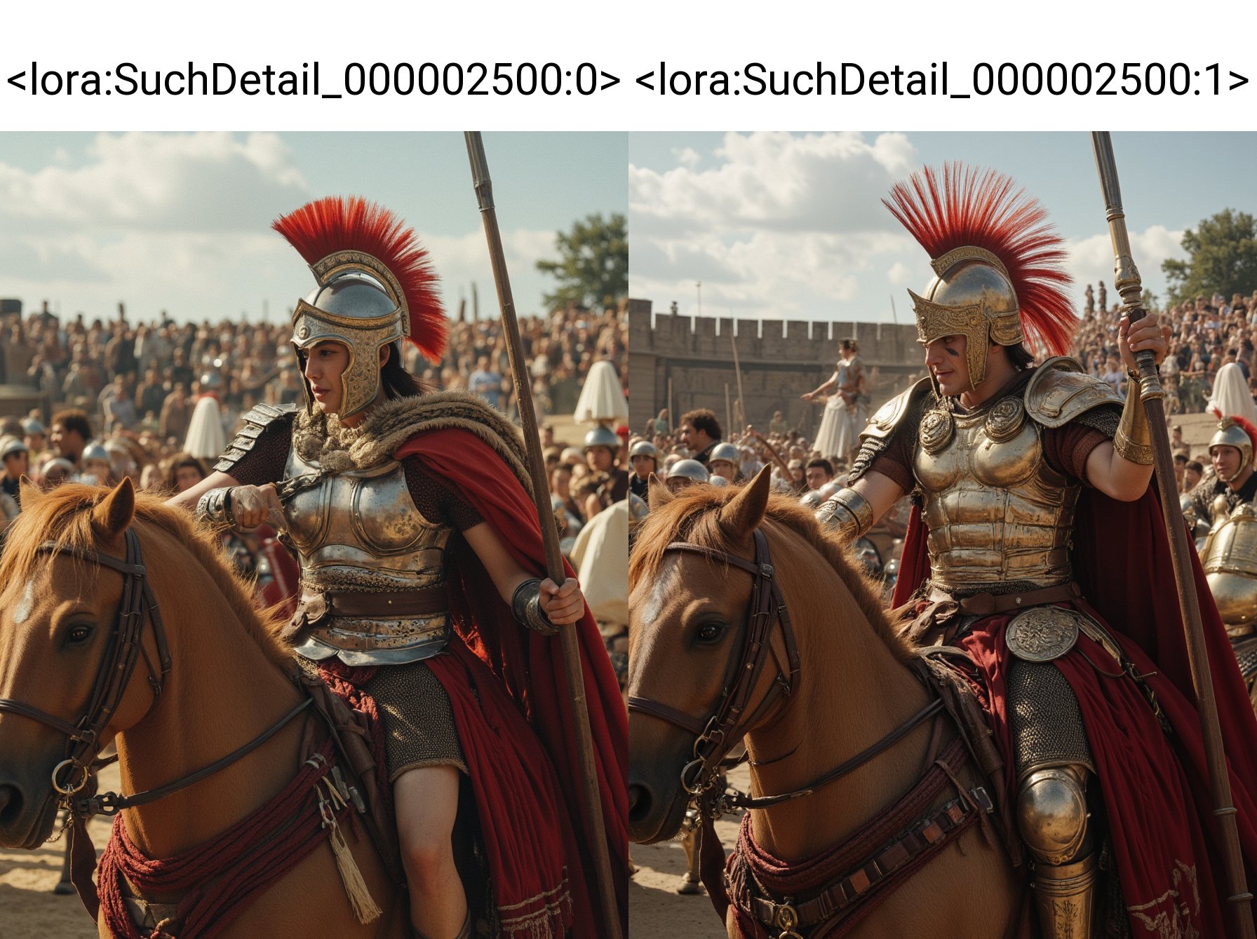 <lora:SuchDetail_000002500:0>,trojan troy battle scene