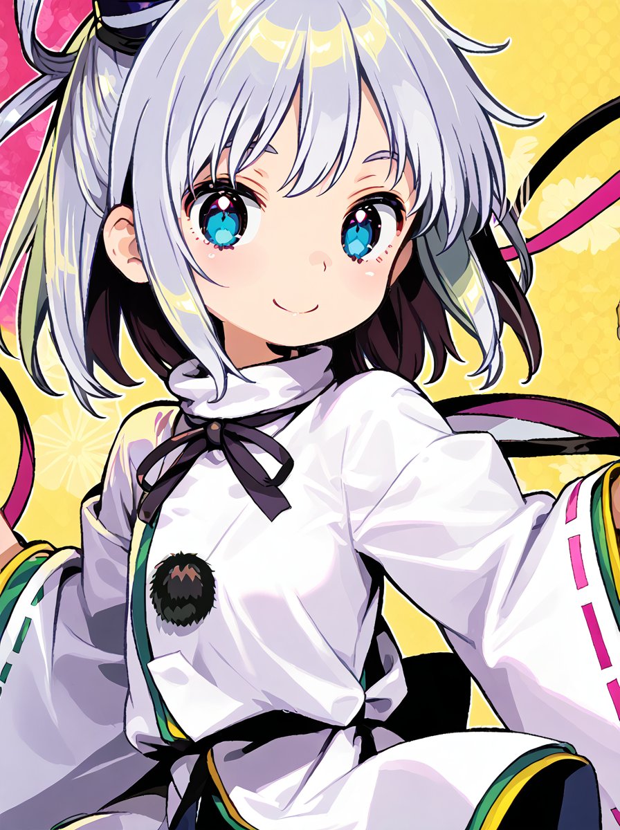 detailed background,  shiny skin,  rating safe by ccbbaaa on Tensor.Art