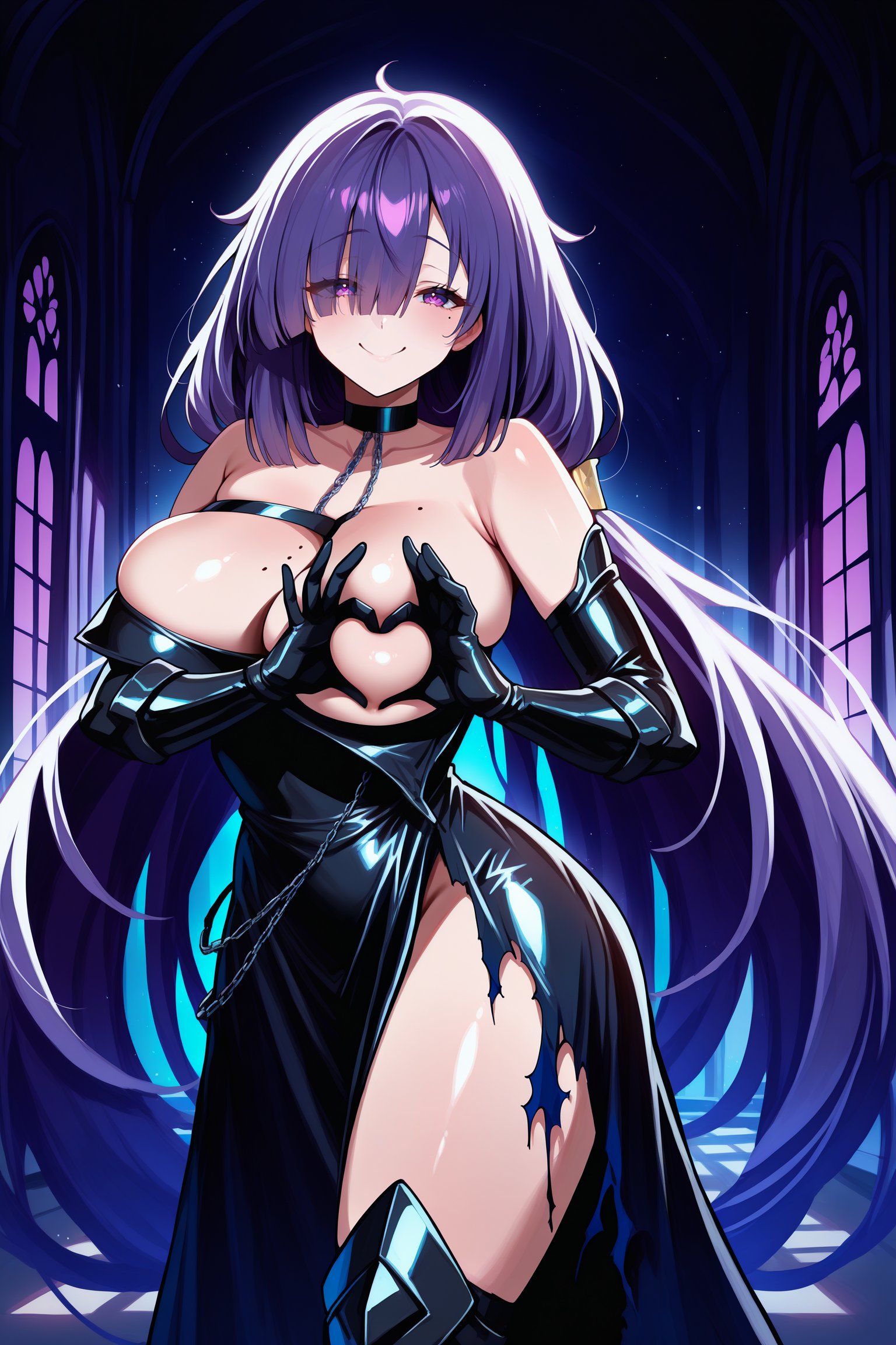 masterpiece,  best quality,  anime by miaomiao on Tensor.Art