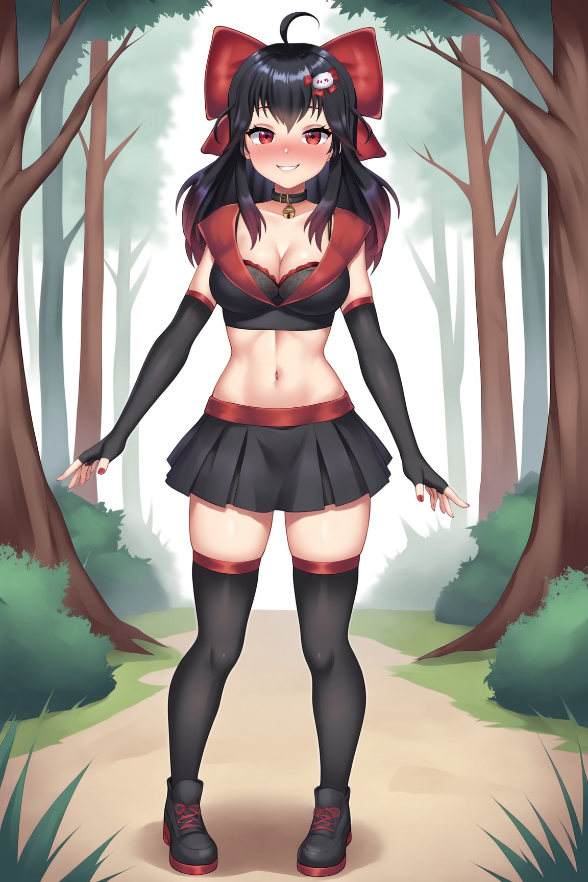 score_9,  score_8_up,  score_7_up by KillerUwU13_AI on Tensor.Art