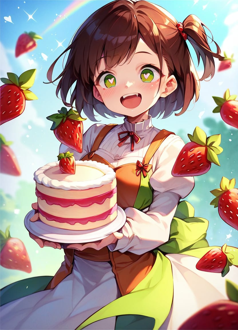 score_9,  score_8_up,  score_7_up by Konoko on Tensor.Art