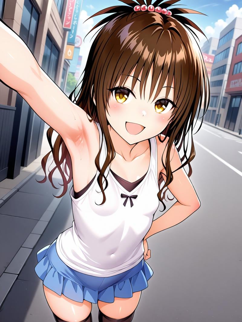 masterpiece,  best quality,  amazing quality by Ttan on Tensor.Art