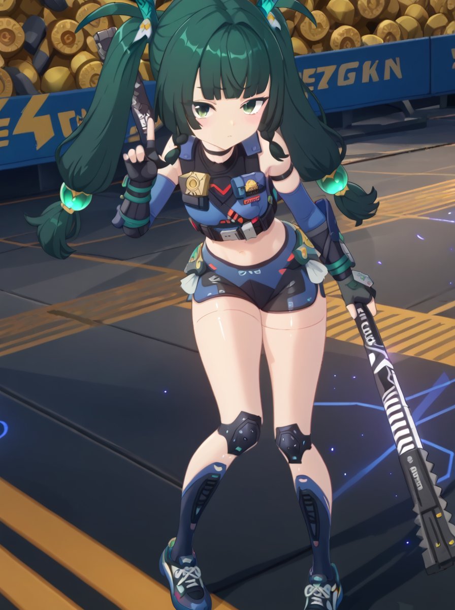 detailed background,  shiny skin,  posing by ccbbaaa on Tensor.Art
