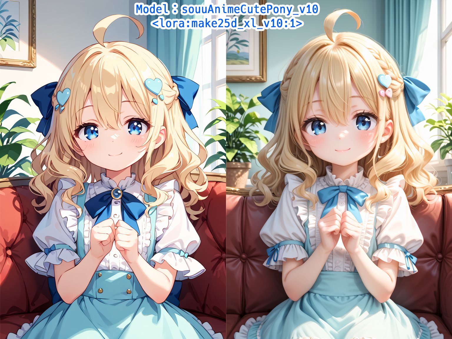 AI generated image by Alpharius67 on Tensor.Art