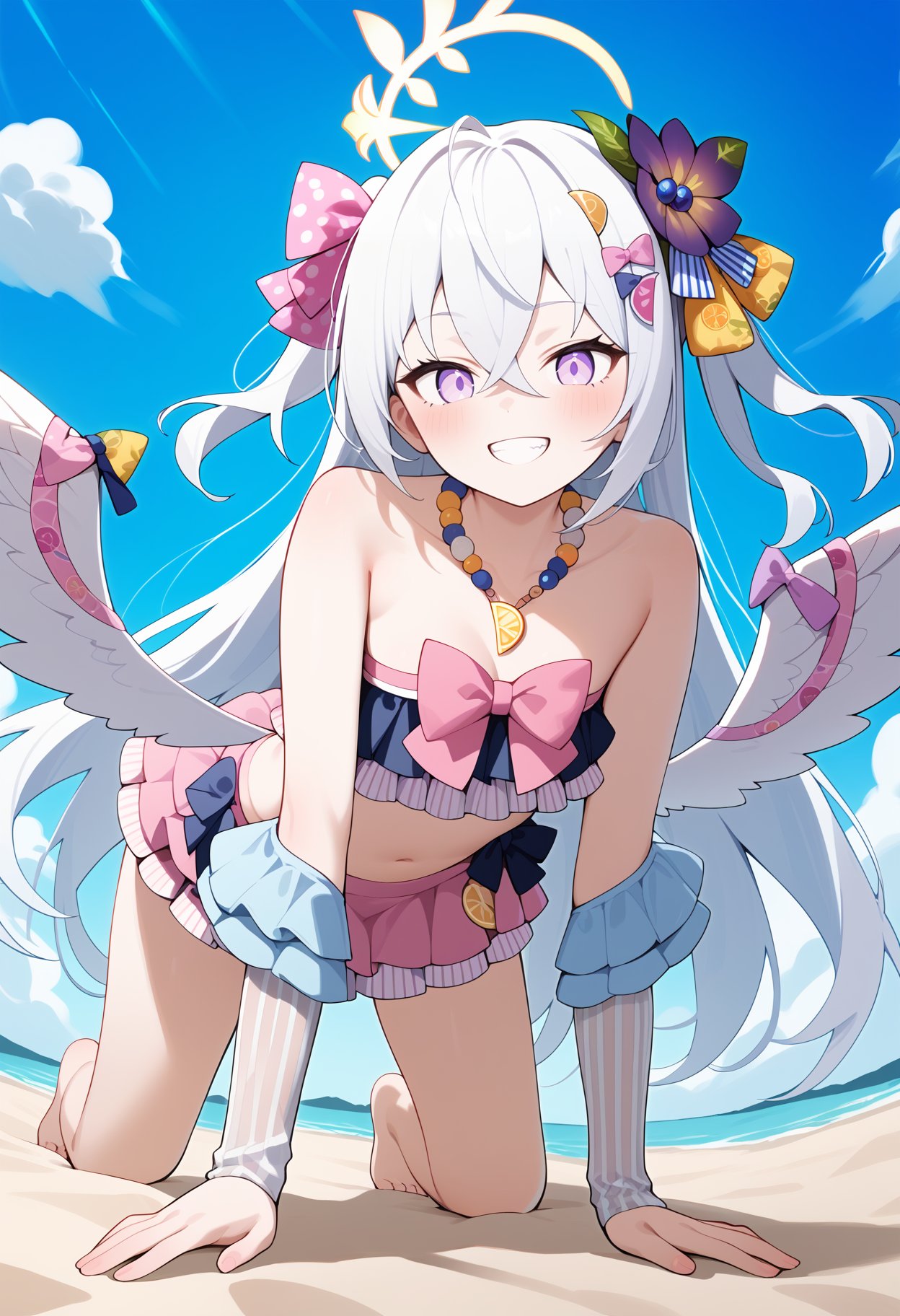 score_9,  score_8_up,  score_7_up by h_madoka on Tensor.Art
