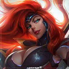 AI generated image by ELCASUAL on Tensor.Art
