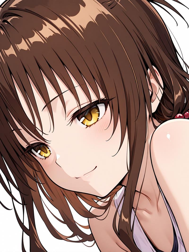 masterpiece,  best quality,  amazing quality by Ttan on Tensor.Art