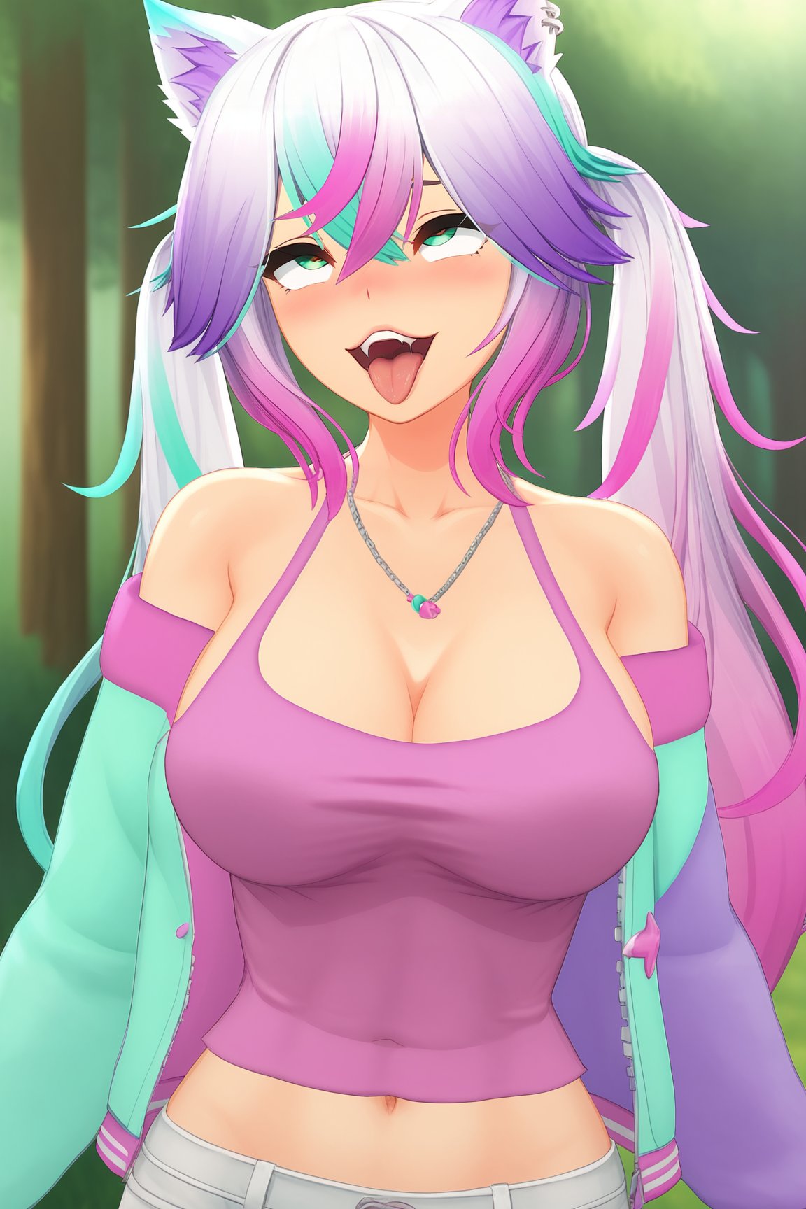 score_9,  score_8_up,  score_7_up by KillerUwU13_AI on Tensor.Art