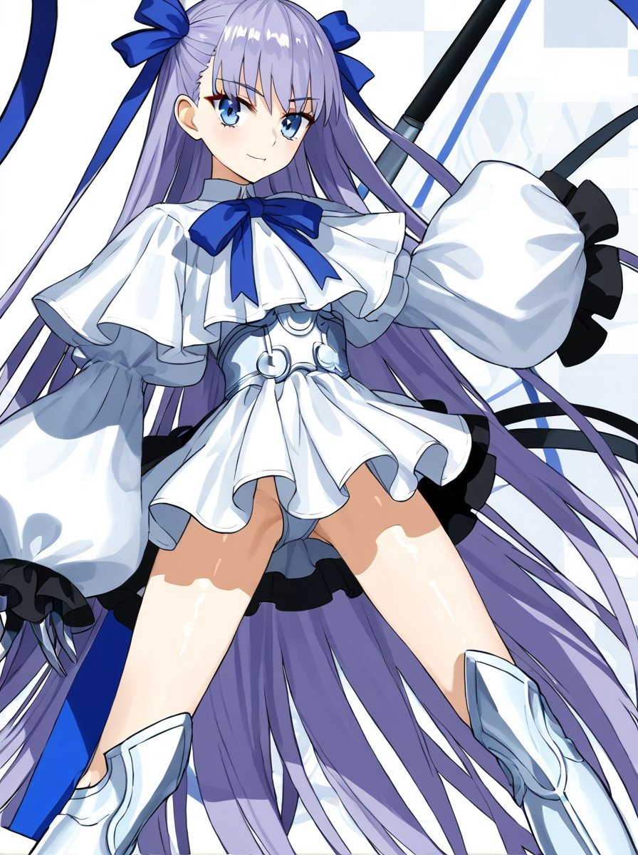 detailed background,  shiny skin,  posing by ccbbaaa on Tensor.Art
