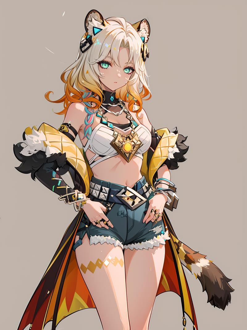 ((masterpiece,  best quality)),  1girl by Ttan on Tensor.Art