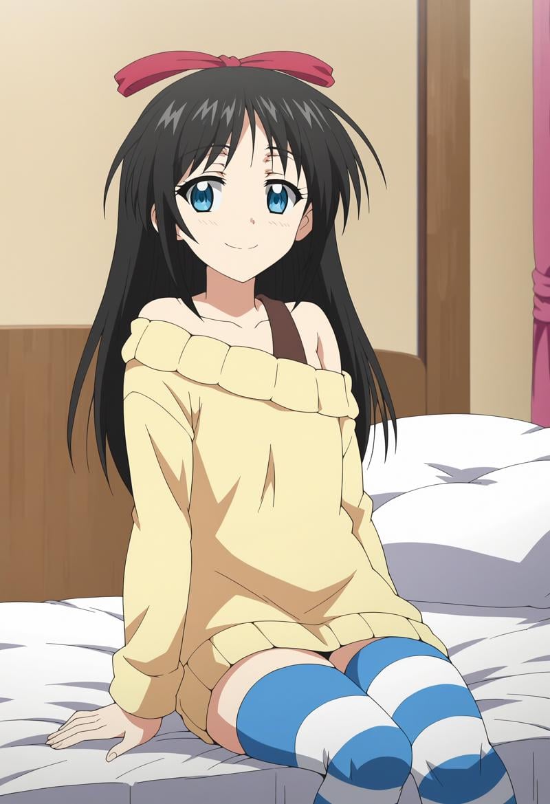 score_9,  score_8_up,  score_7_up by Ttan on Tensor.Art