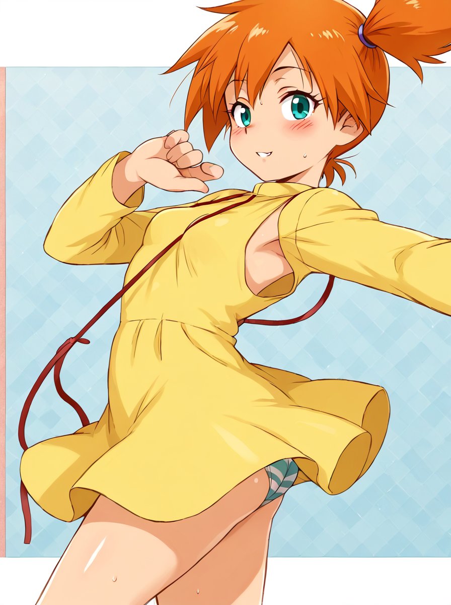 detailed background,  shiny skin,  posing by ccbbaaa on Tensor.Art