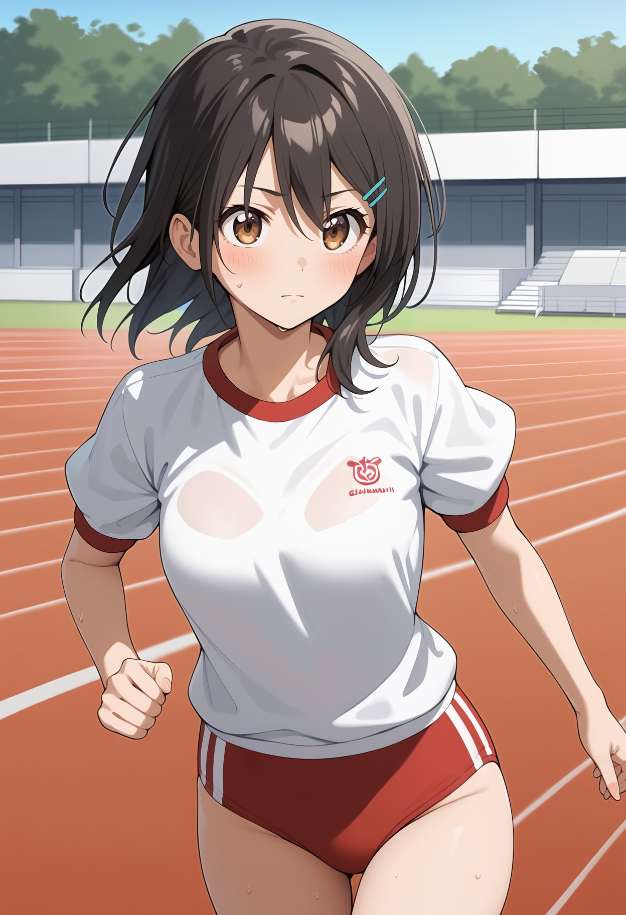 score_9,  score_8_up,  score_7_up by h_madoka on Tensor.Art