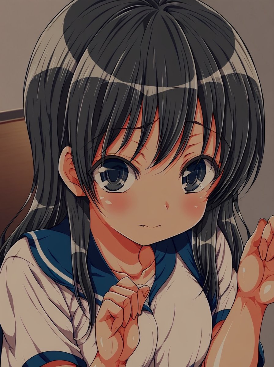 detailed background,  shiny skin,  posing by ccbbaaa on Tensor.Art