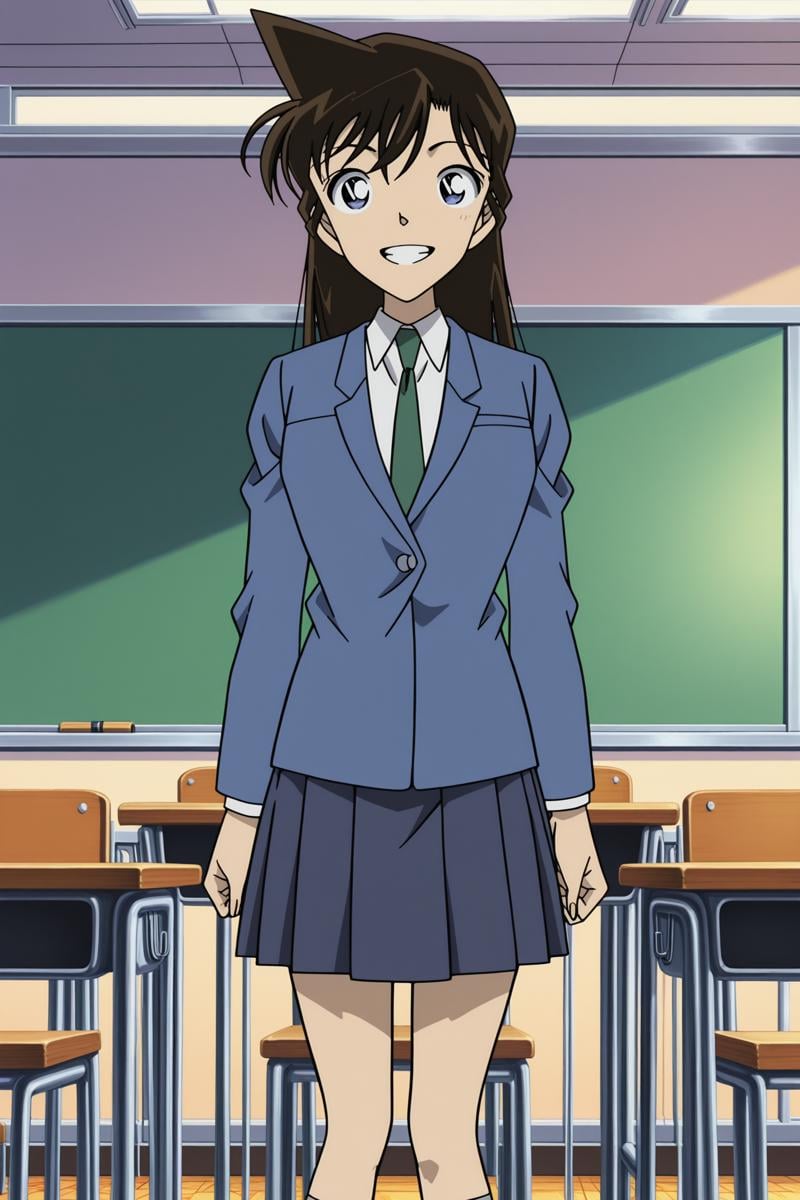 official anime artwork,  screencap,  anime screencap by metalchromex on Tensor.Art