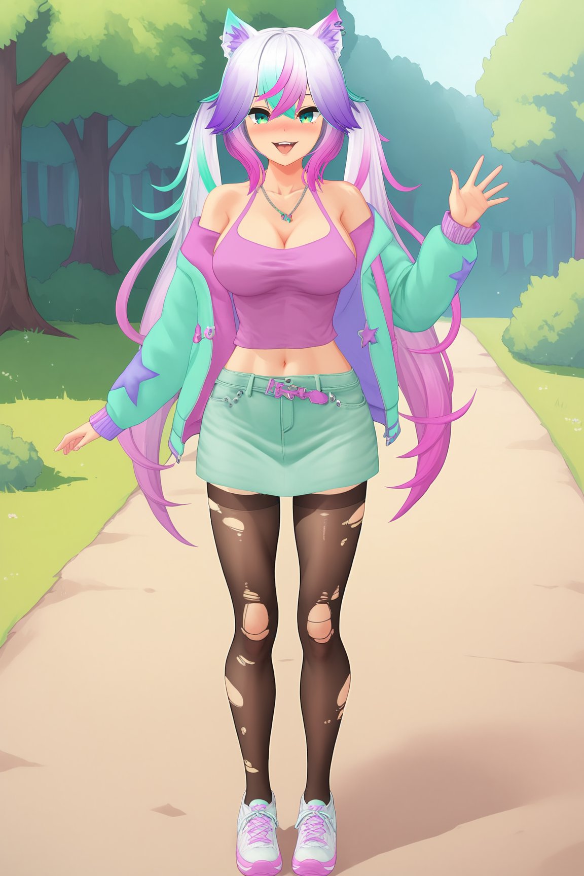 score_9,  score_8_up,  score_7_up by KillerUwU13_AI on Tensor.Art