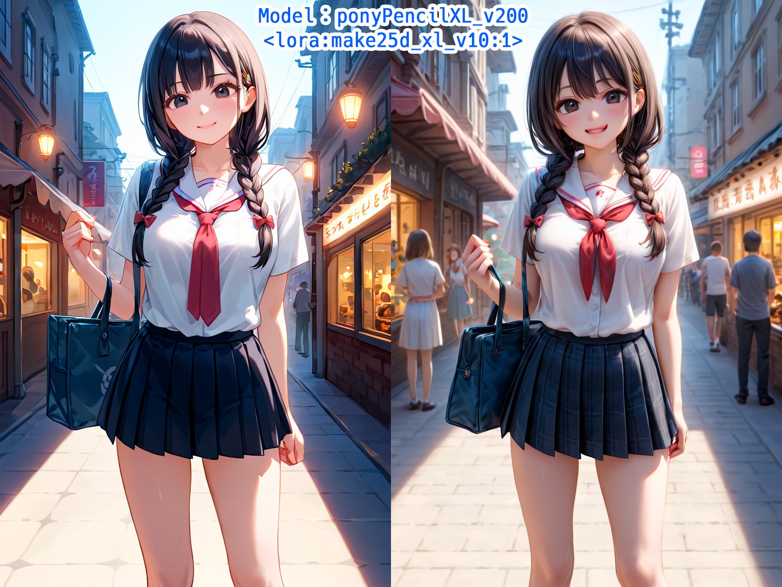 AI generated image by Alpharius67 on Tensor.Art