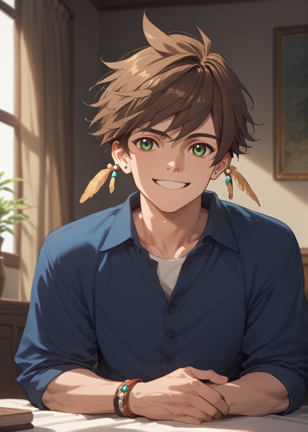 score_9,  score_8_up,  score_7_up by Ikemenmaster on Tensor.Art