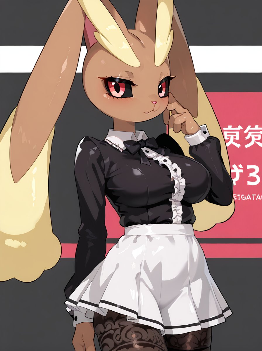 detailed background,  shiny skin,  posing by ccbbaaa on Tensor.Art