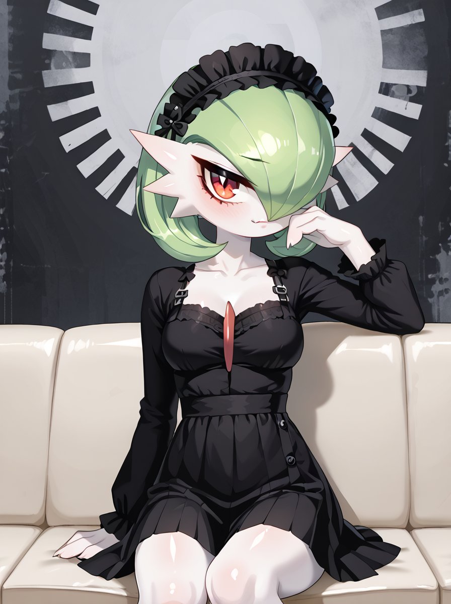 detailed background,  shiny skin,  posing by ccbbaaa on Tensor.Art