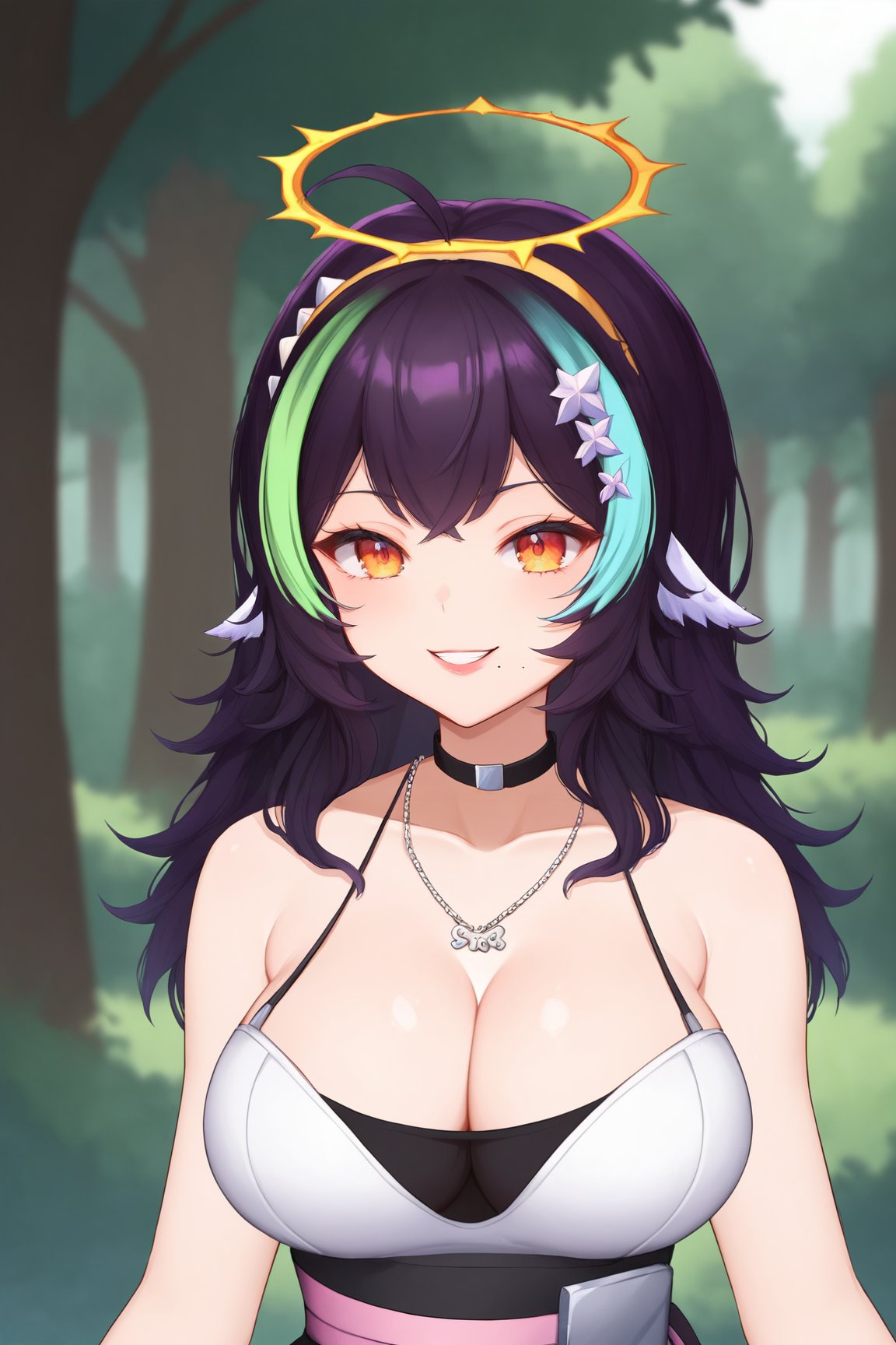 score_9,  score_8_up,  score_7_up by KillerUwU13_AI on Tensor.Art