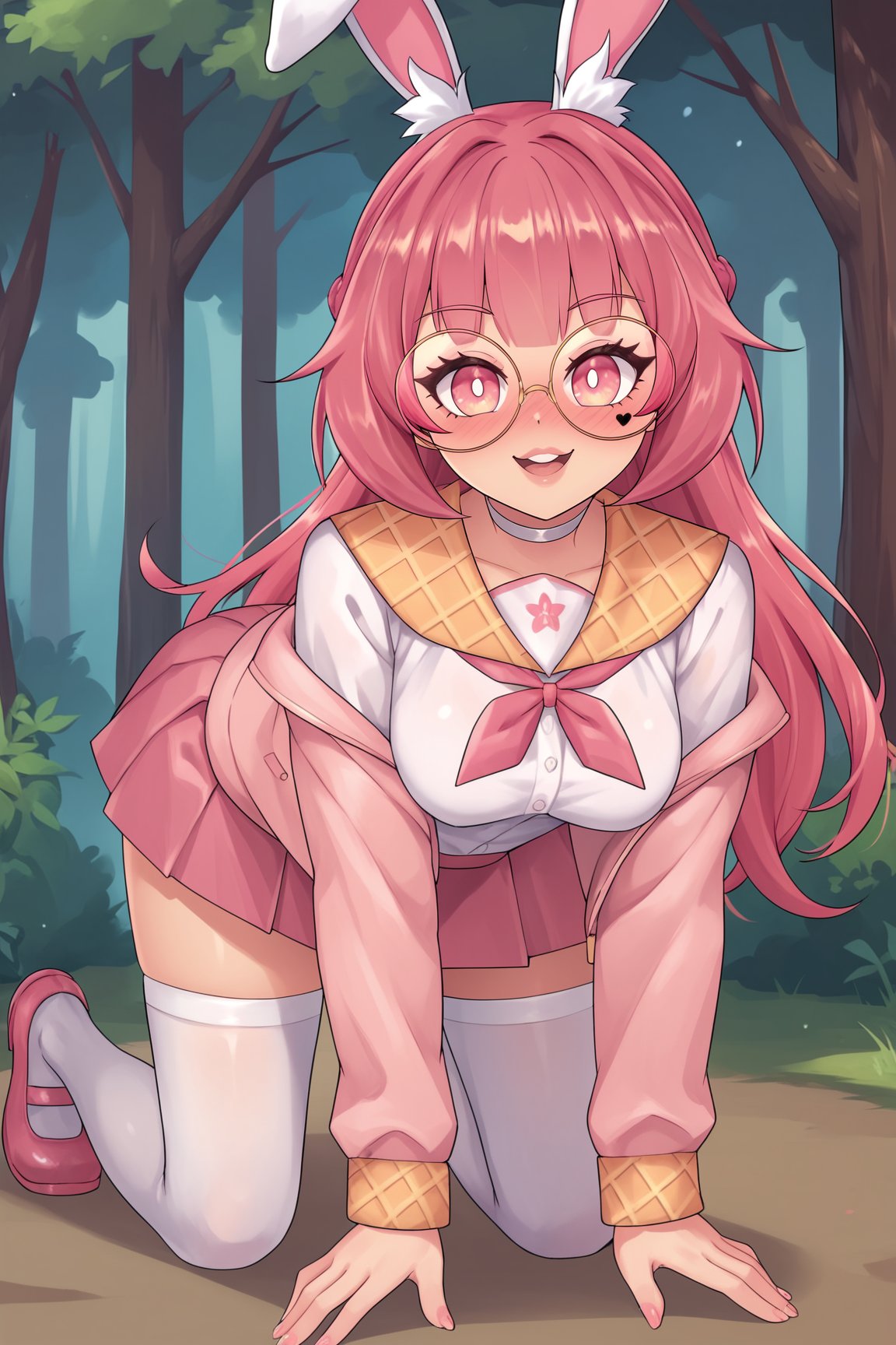 score_9,  score_8_up,  score_7_up by KillerUwU13_AI on Tensor.Art
