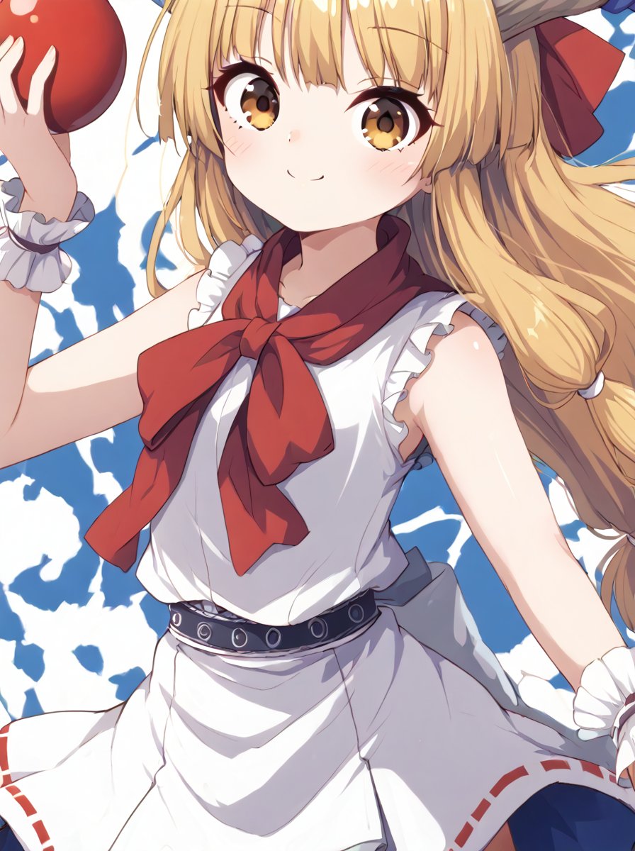 detailed background,  shiny skin,  posing by ccbbaaa on Tensor.Art