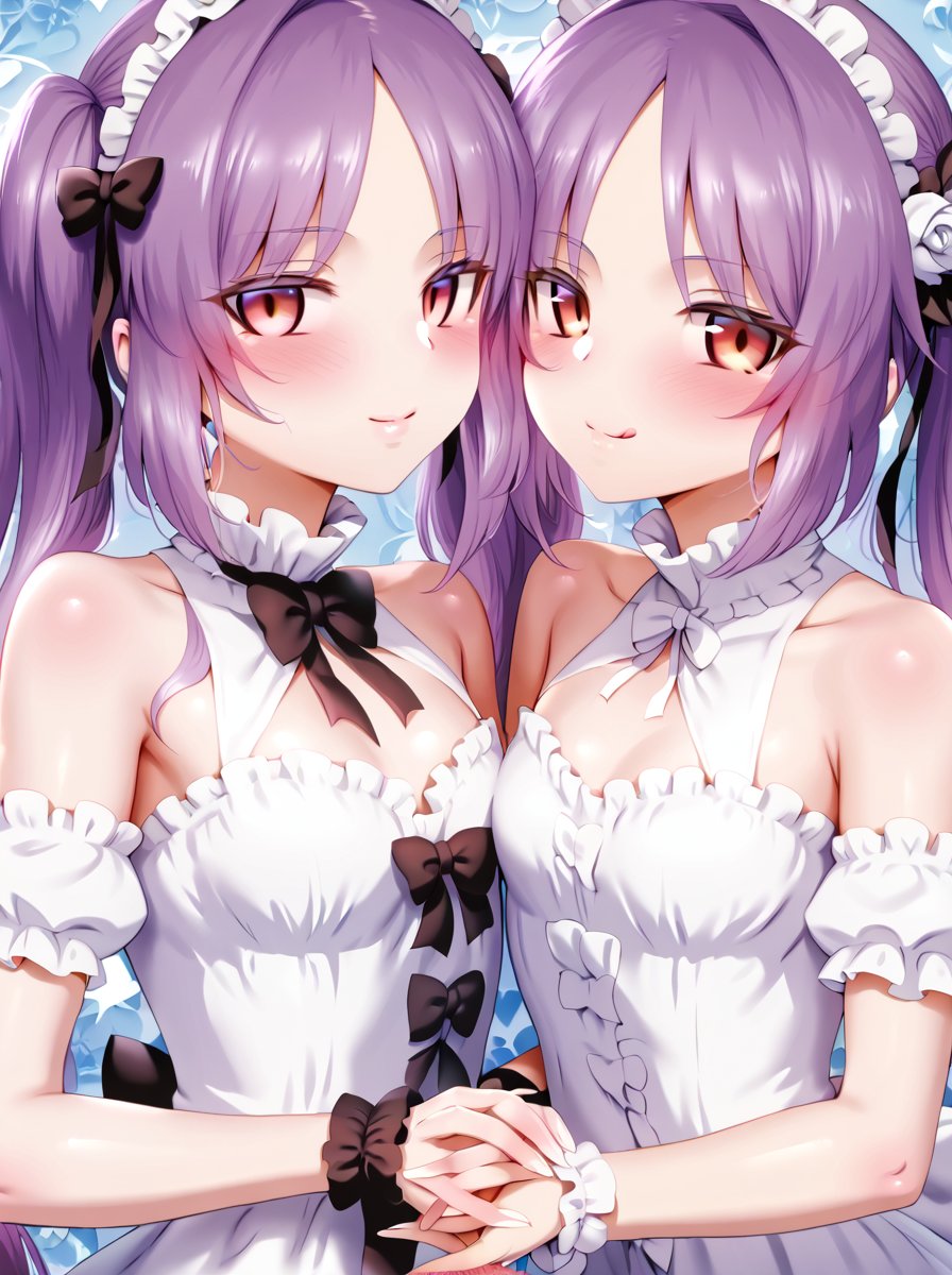 detailed background,  shiny skin,  posing by ccbbaaa on Tensor.Art