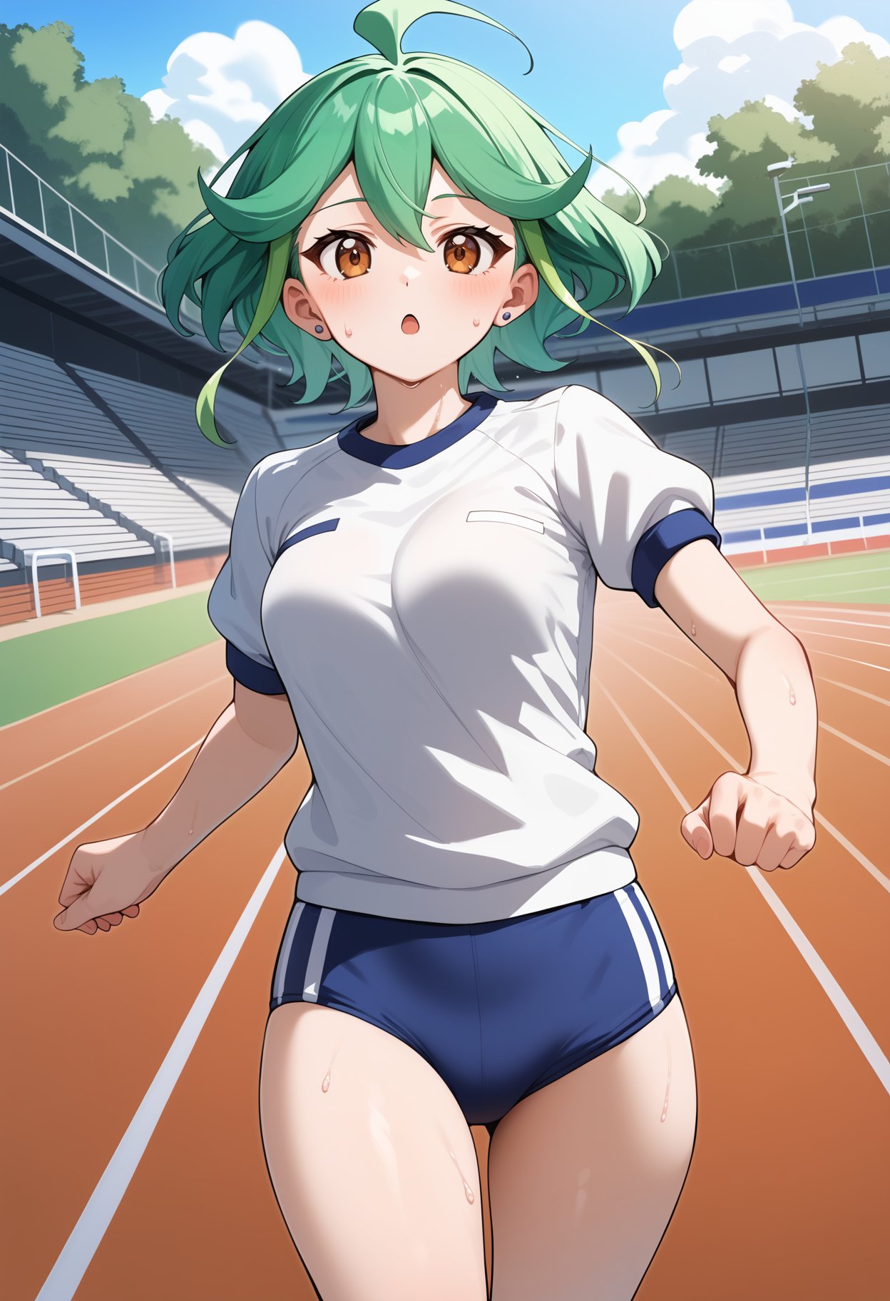 score_9,  score_8_up,  score_7_up by h_madoka on Tensor.Art