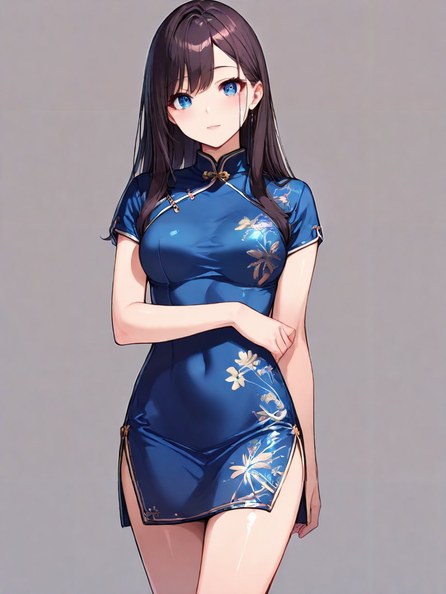masterpiece,  ultra-detailed,  best quality by miaomiao on Tensor.Art