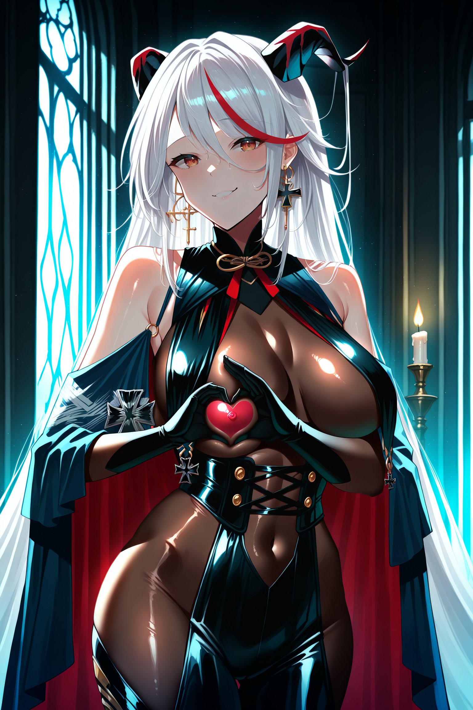 masterpiece,  best quality,  anime by miaomiao on Tensor.Art