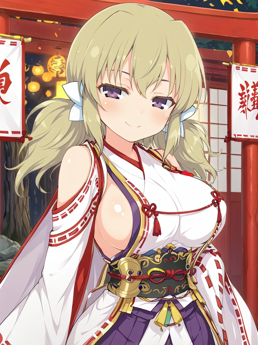 detailed background,  shiny skin,  posing by ccbbaaa on Tensor.Art