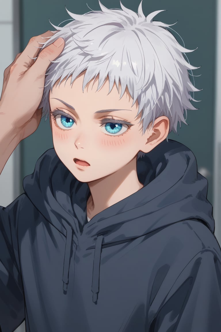 AI generated image by 25kkai on Tensor.Art