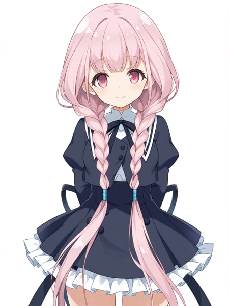 score_9,  score_8_up,  score_7_up by user_796869343106522884 on Tensor.Art