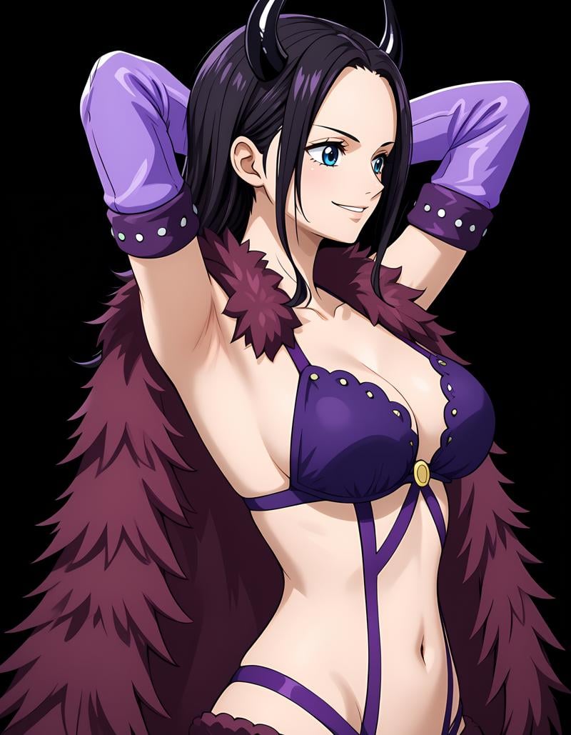 n1corobin,  1girl,  solo by Ttan on Tensor.Art