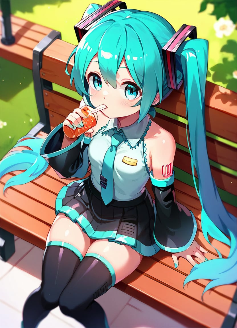 score_9,  score_8_up,  score_7_up by Konoko on Tensor.Art