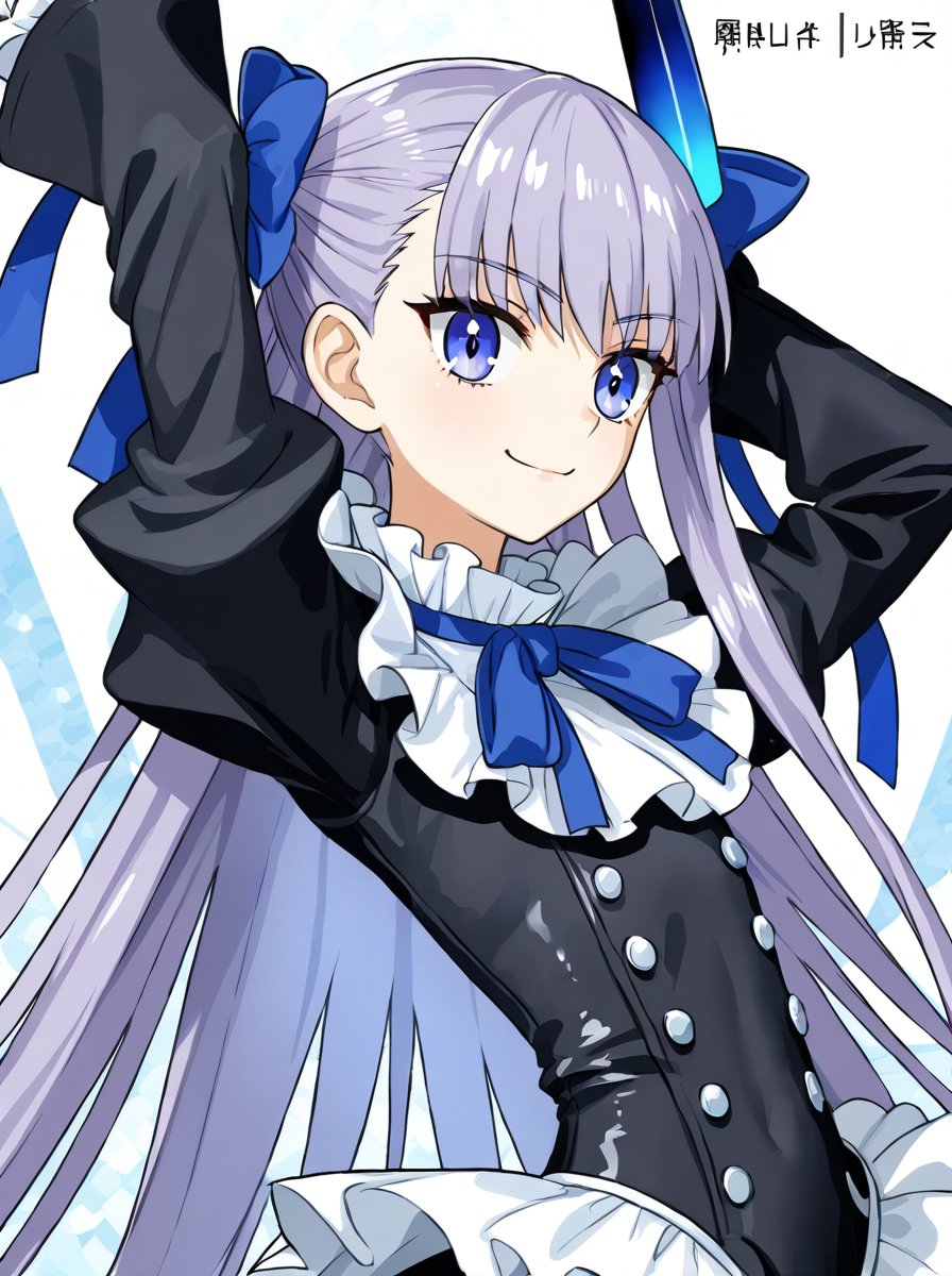 detailed background,  shiny skin,  posing by ccbbaaa on Tensor.Art