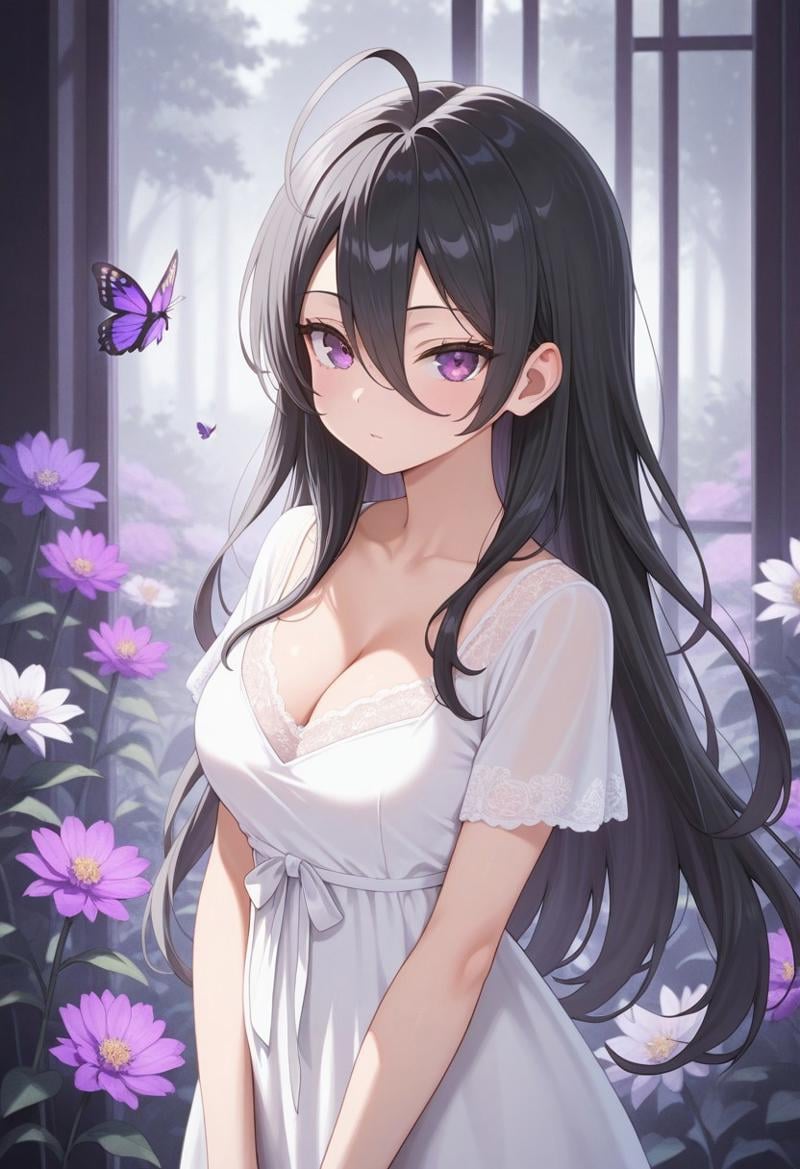 masterpiece,  best quality,  amazing quality by Ttan on Tensor.Art