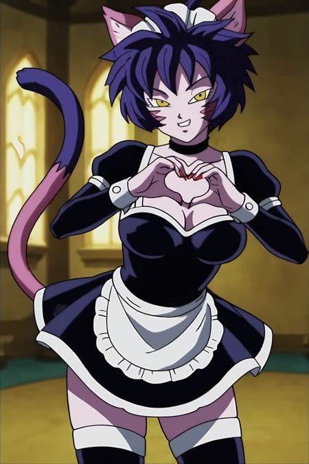 source_anime,  score_9,  score_8_up by user_787576927958550898 on Tensor.Art