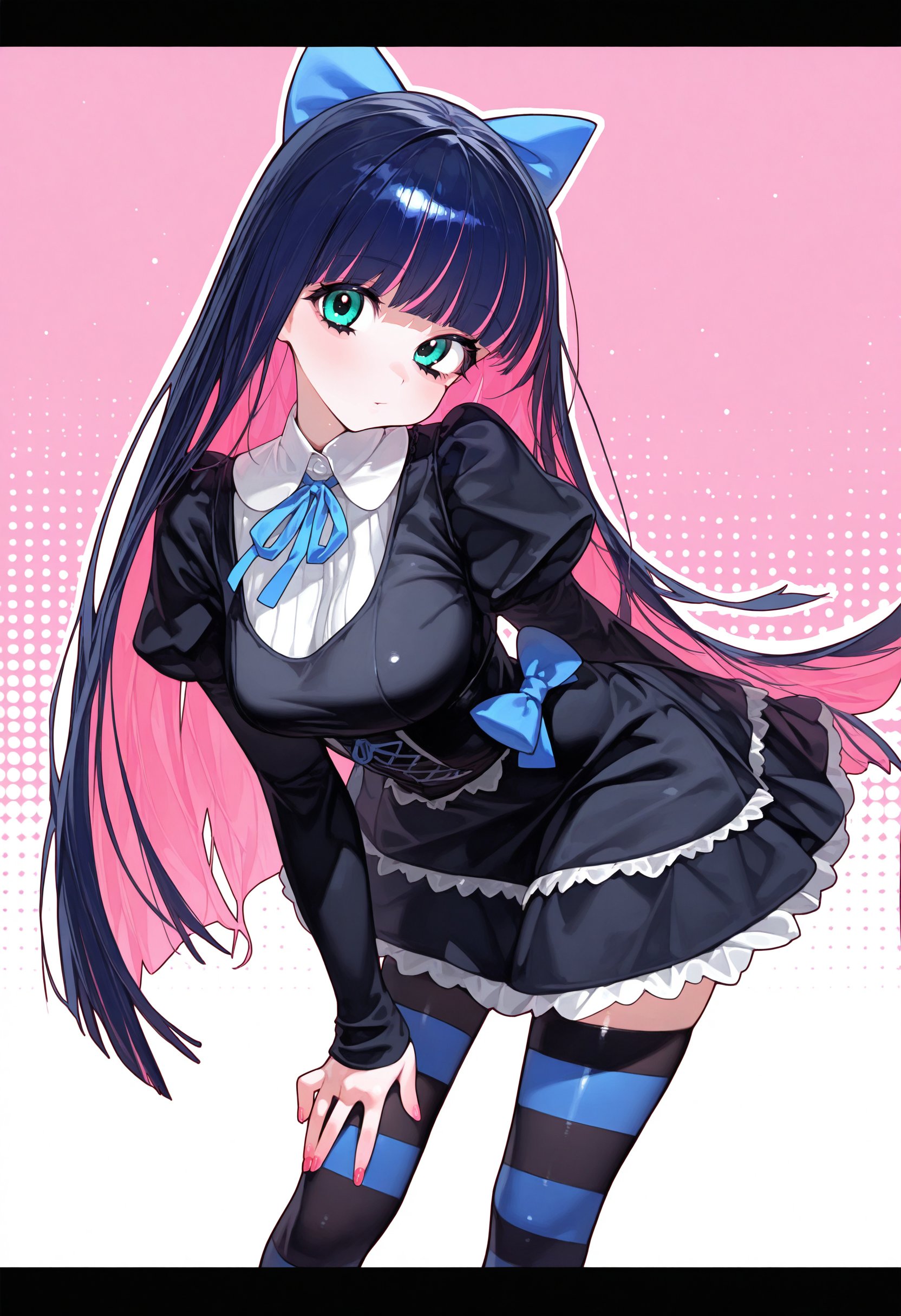(masterpiece),  (best quality),  (ultra-detailed) by Hello_from on Tensor.Art