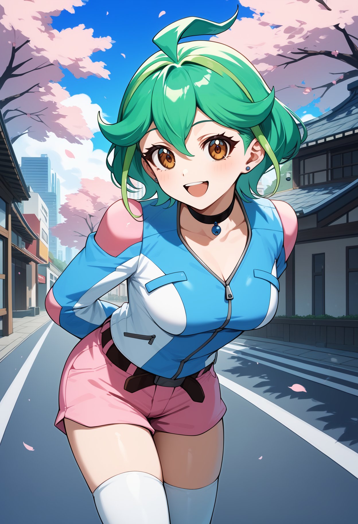 score_9,  score_8_up,  score_7_up by h_madoka on Tensor.Art