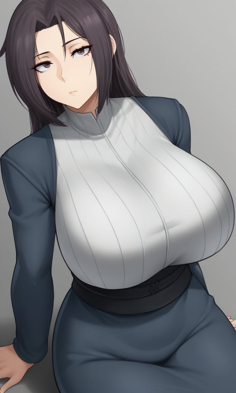 AI generated image by Awawa on Tensor.Art