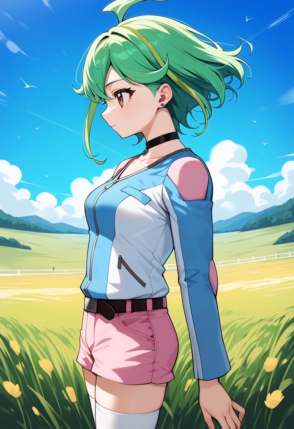 score_9,  score_8_up,  score_7_up by h_madoka on Tensor.Art
