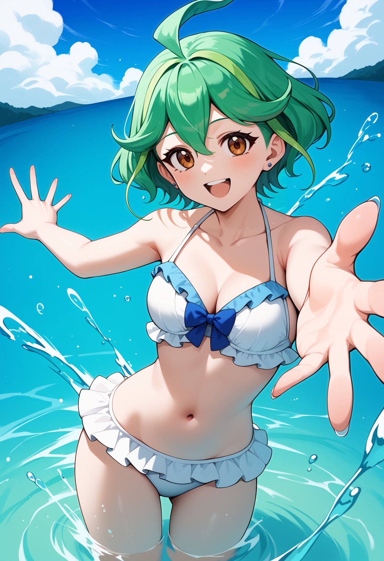 score_9,  score_8_up,  score_7_up by h_madoka on Tensor.Art