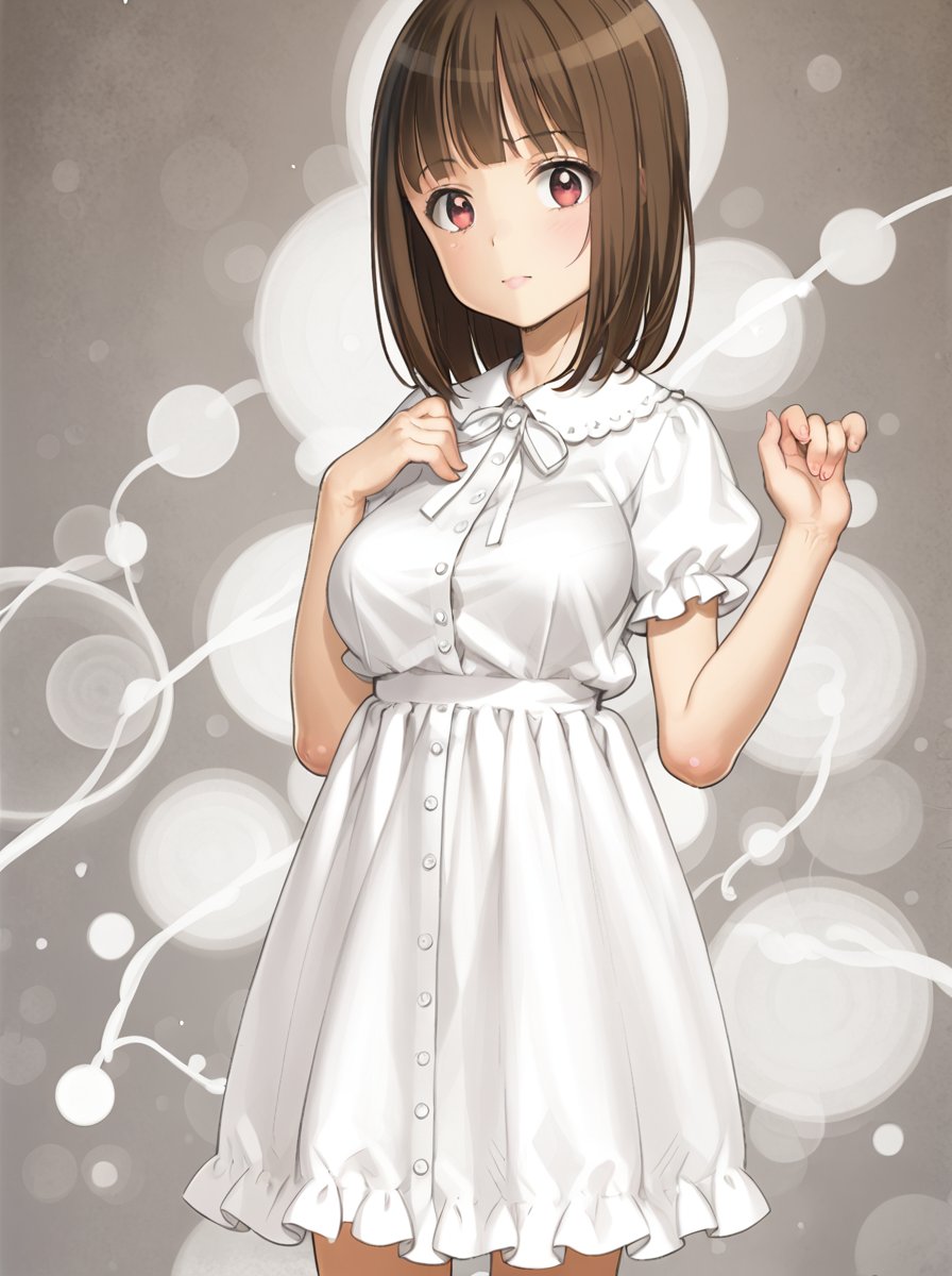 detailed background,  shiny skin,  raiting safe by ccbbaaa on Tensor.Art