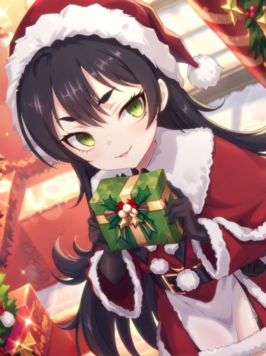 detailed background,  shiny skin,  lollya by ccbbaaa on Tensor.Art